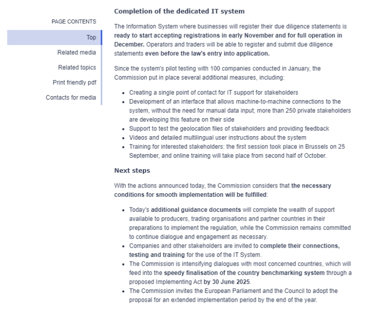 eu-deforestation-regulation-european-commission-proposes-12-month-extension-of-phasing-in-period-to-support-global-implementation_04.png